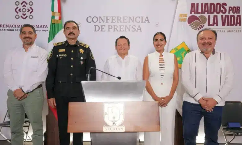 apuestan por participación ciudadano en plan urbano