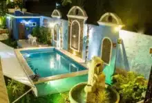 asociación de hoteles en yucatán lanzará campaña hoteles vs aibnb