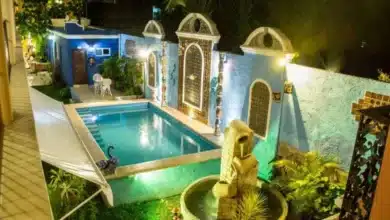 asociación de hoteles en yucatán lanzará campaña hoteles vs aibnb