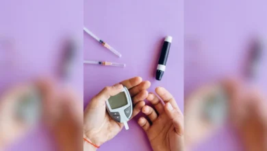 aumentan 11.4% los casos de diabetes mellitus tipo 2 en yucatán durante primer semestre