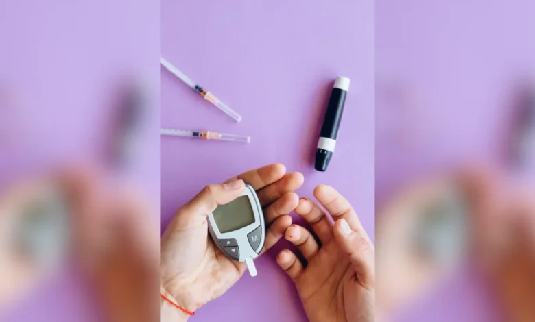 aumentan 11.4% los casos de diabetes mellitus tipo 2 en yucatán durante primer semestre