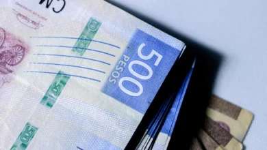 banxico deja sin cambios la tasa de interés en 6.50% ante desaceleración de la inflación