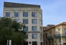 cadenas hoteleras y empresas financieras dejan cuba ante nuevas sanciones de estados unidos