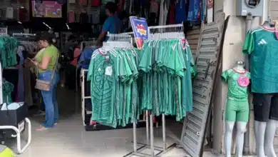 canaco mérida prevé derrama de 470 millones de pesos por el día del padre
