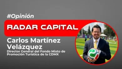 carlos martínez velázquez