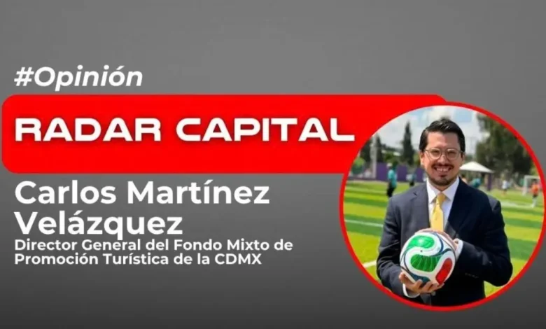 carlos martínez velázquez
