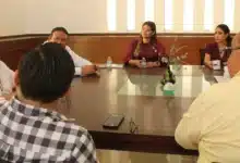 cecoley logra acuerdos exitosos en 8 de cada 10 conciliaciones laborales en yucatán