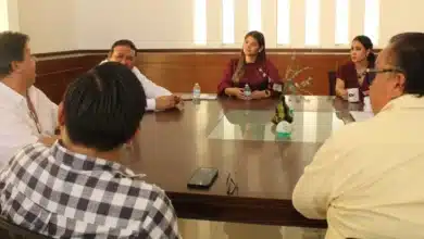 cecoley logra acuerdos exitosos en 8 de cada 10 conciliaciones laborales en yucatán