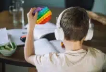centro estatal de autismo en yucatán iniciará construcción en las próximas semanas
