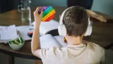centro estatal de autismo en yucatán iniciará construcción en las próximas semanas