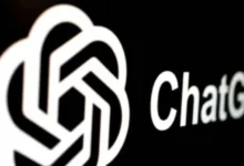 chatgpt logró mil millones de usuarios mensuales activos en mayo