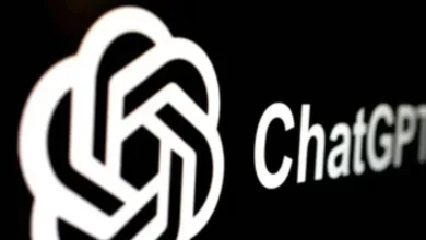 chatgpt logró mil millones de usuarios mensuales activos en mayo