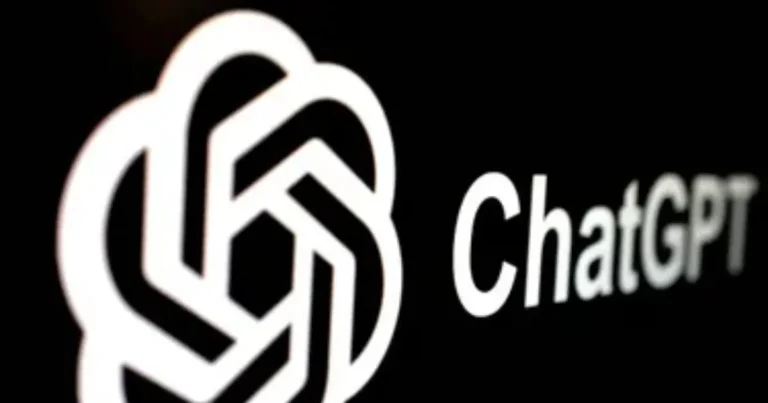 chatgpt logró mil millones de usuarios mensuales activos en mayo