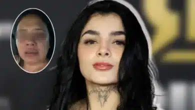 chetumaleña denuncia amenazas tras ser exhibida por karely ruiz en redes sociales