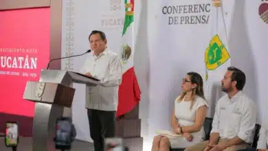 cinco megaproyectos cambiarán a yucatán en 50 años