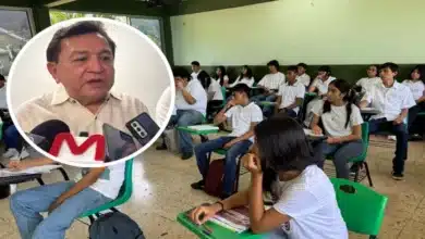 conalep abrirá carrera de protección civil, única en el sureste de méxico