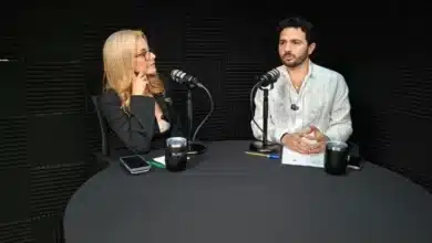 concentrado en su responsabilidad