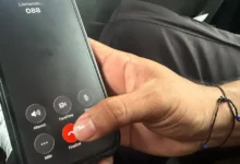 condusef yucatán lanza herramienta contra fraudes telefónicos 2026