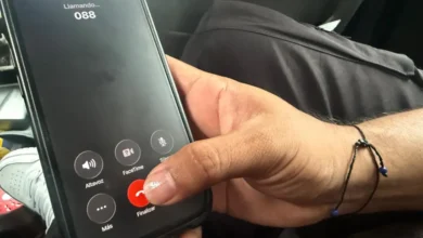 condusef yucatán lanza herramienta contra fraudes telefónicos 2026