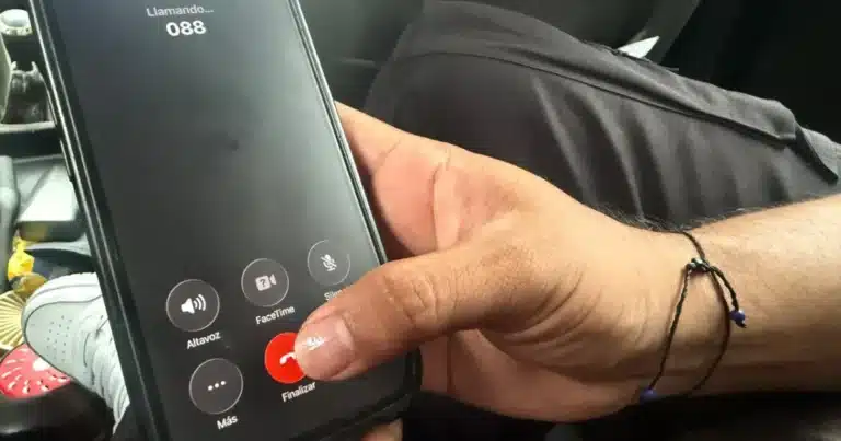 condusef yucatán lanza herramienta contra fraudes telefónicos 2026