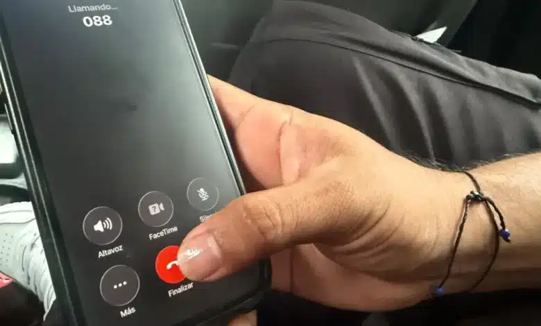condusef yucatán lanza herramienta contra fraudes telefónicos 2026
