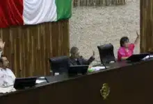 congreso de yucatán aprueba reforma electoral, austeridad y sanciones por uso indebido de ia