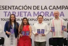 declaran “cero tolerancia” a la explotación infantil