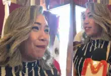 dif yucatán distribuye más de 2.5 millones de raciones alimentarias a estudiantes