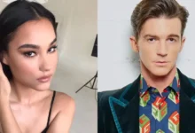 drake bell duda de su paternidad por supuesta infidelidad