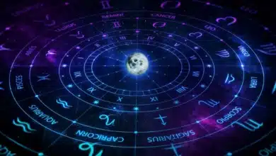 Horóscopos del 22 de junio de 2026: números de la suerte (Imagen de internet)