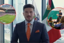 Nuevo León decreta día inhábil escolar el lunes 29 de junio (Fotos de internet)