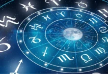 Horóscopos del 29 de junio de 2026, tus números de la suerte (Imagen de internet)