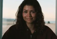 euphoria el final explicado de la serie y el destino de sus personajes