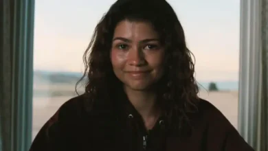 euphoria el final explicado de la serie y el destino de sus personajes