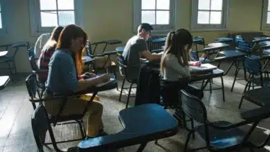 exhortan a verificar validez de universidades ante inicio de inscripciones