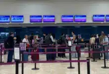 explota demanda área en mérida por el mundial