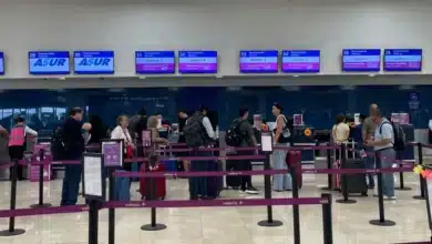 explota demanda área en mérida por el mundial