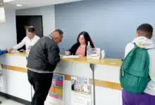fonacot ha otorgado más de 1 millón de créditos a trabajadoras y trabajadores formales durante 2026