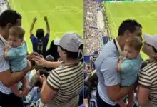 gol de cabo verde arruina y hace viral pedida de matrimonio en el mundial 2026