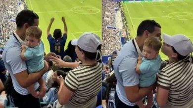 gol de cabo verde arruina y hace viral pedida de matrimonio en el mundial 2026