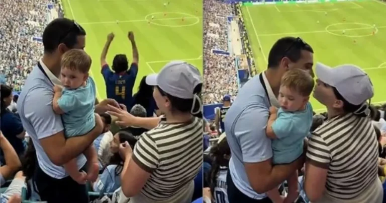 gol de cabo verde arruina y hace viral pedida de matrimonio en el mundial 2026