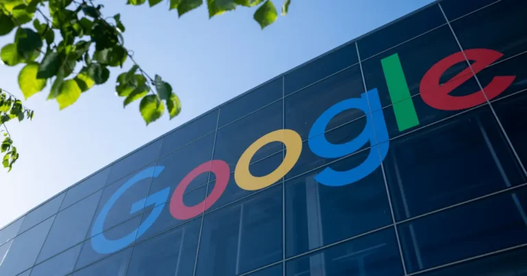 google deberá pagar 126 millones de euros a medios franceses por prácticas anticompetitivas en publicidad digital