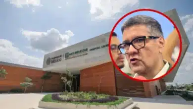 hospital o’horán realizará la primera cirugía robótica en yucatán