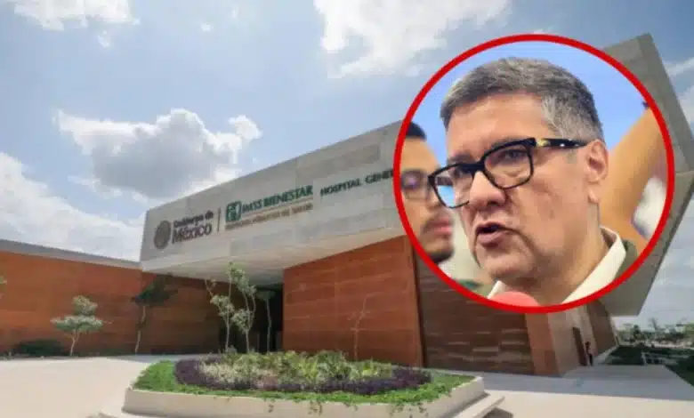 hospital o’horán realizará la primera cirugía robótica en yucatán