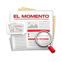 Icono de portadas
