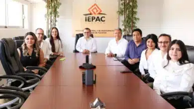 iepac inicia preparación rumbo al próximo proceso electoral en yucatán