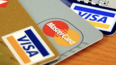 impacto financiero suspensión de visa y mastercard en cuba tras sanciones de ee. uu.
