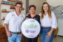 impulsan créditos municipales a emprendedoras