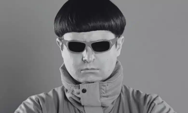 investigaban helicóptero del accidente de oliver tree
