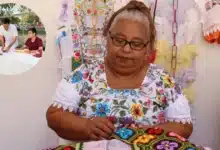 IYEM mantiene monitoreo y apoyo a artesanos afectados por las lluvias